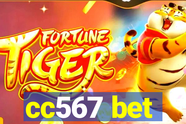 cc567 bet